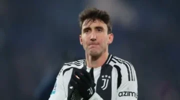 صراع بين برشلونة ومانشستر سيتي للتعاقد مع اللاعب المخضرم كامبياسو في الميركاتو